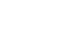 診療カレンダー