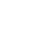 LINEでの予約