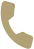 092-432-1008