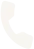 092-432-1008