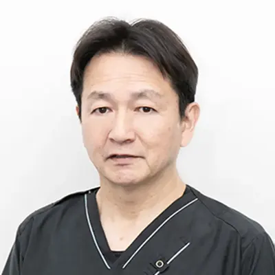 蔵原 慎一