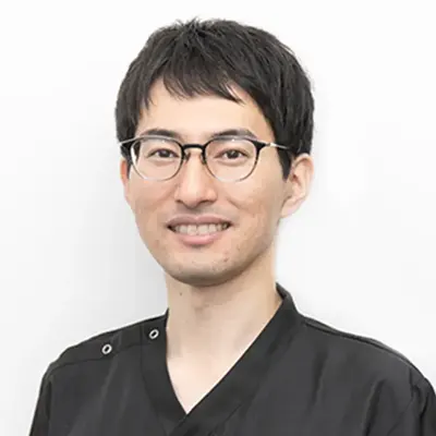 鳥谷 俊平