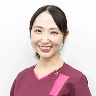 有馬 麻衣