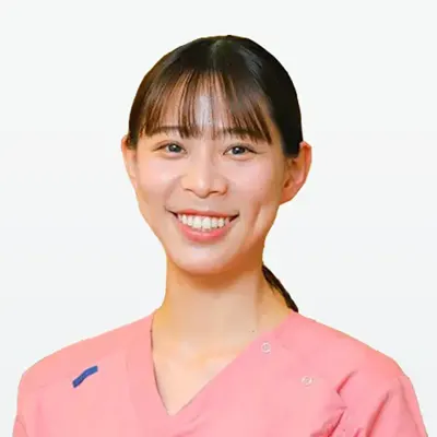 山下 紗季
