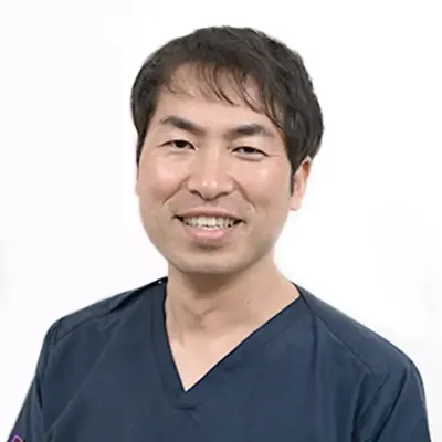 近藤 大介