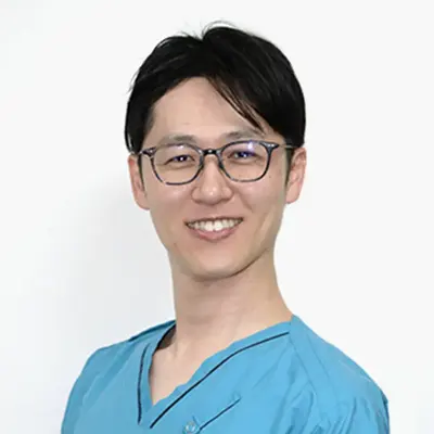 有岡 将基