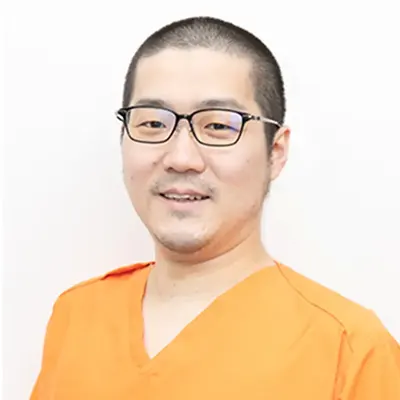 上加世田 泰久
