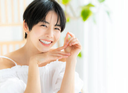 審美歯科とは?治療の種類・費用・選び方を解説|鳥谷歯科医院